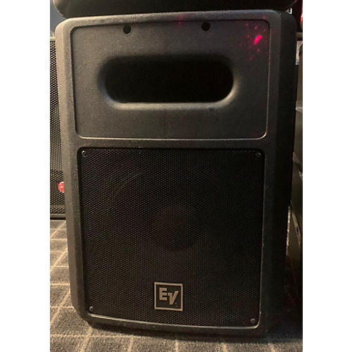SB120 Unpowered Speaker
