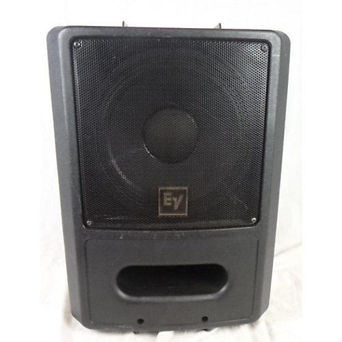 Electro-Voice SB120 Unpowered Speaker