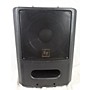 Used Electro-Voice SB120 Unpowered Speaker
