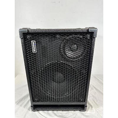 Avatar SB126 Bass Cabinet