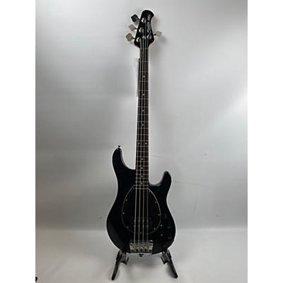 Sterling by Music Man SB14 Electric Bass Guitar