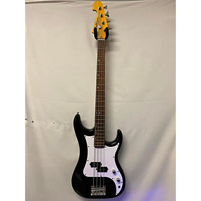 Washburn SB1P Electric Bass Guitar
