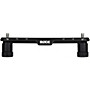 Open-Box RODE SB20 Stereo Bar Microphone Mount Condition 1 - Mint