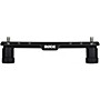 Rode SB20 Stereo Bar