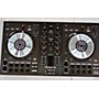 Used Pioneer DJ SB3 DJ Mixer
