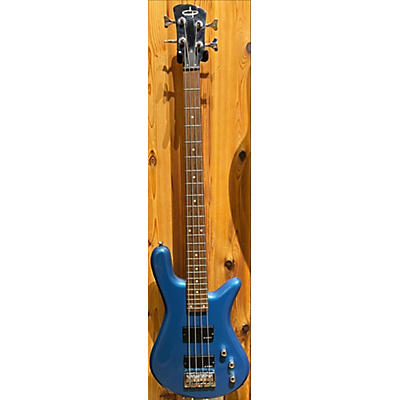 OLP SB4 Electric Bass Guitar