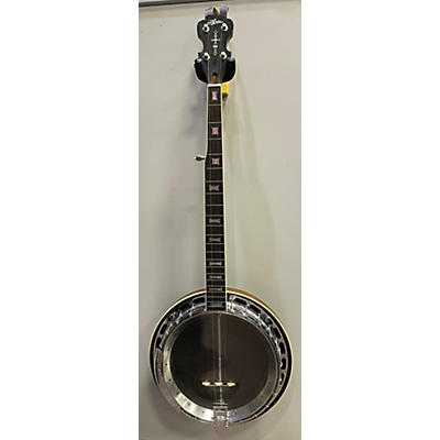 Aria SB400 Banjo