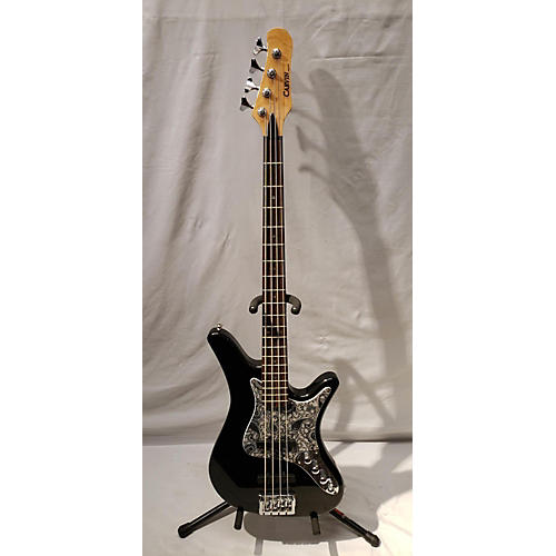 SB4000 Electric Bass Guitar