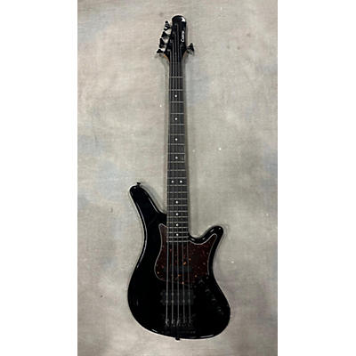 Carvin SB5000 Electric Bass Guitar