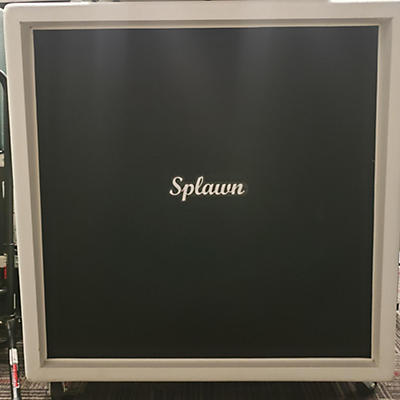 Splawn SB55 Guitar Cabinet