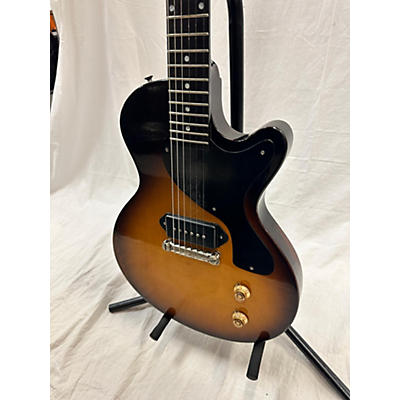 Eastman SB55 Solid Body Electric Guitar