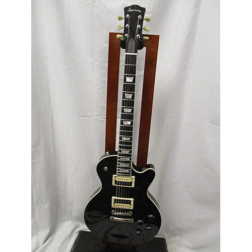 SB59 Ltd Solid Body Electric Guitar