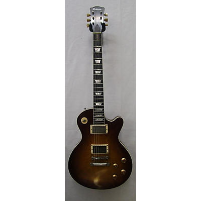 Eastman SB59-/v-gB Solid Body Electric Guitar
