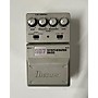 Used Ibanez SB7 Effect Pedal