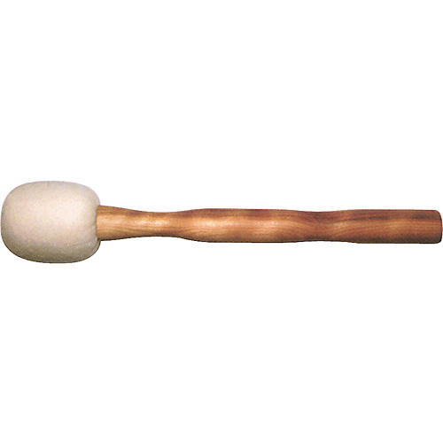 SB9 Sousa Bass Drum Mallet