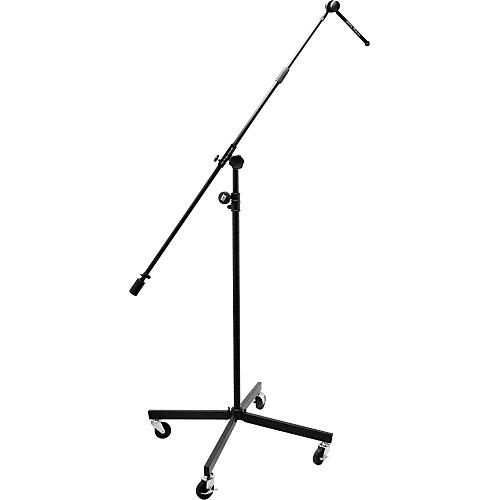 On-Stage Stands SB96+ Studio Boom Microphone Stand