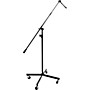 On-Stage Stands SB96+ Studio Boom Microphone Stand