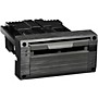 Shure SBC-AX Axient Charging Module For SB900 Batteries