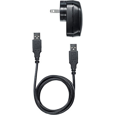 Shure SBC10-USB-A Cable
