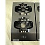 Used Shure SBC200