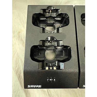 Shure SBC200