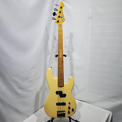 Stinger SBL-10 Electric Bass Guitar