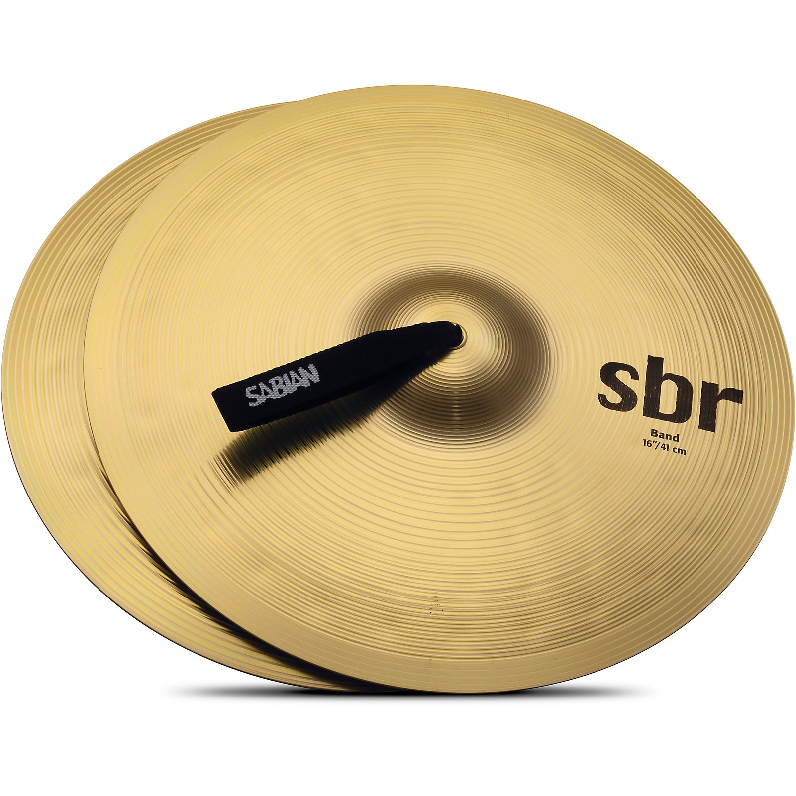 sabian-sbr-band-cymbal-pair-16-in-musician-s-friend