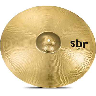 SABIAN SBR Ride Cymbal