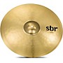 SABIAN SBR Ride Cymbal 20 in.