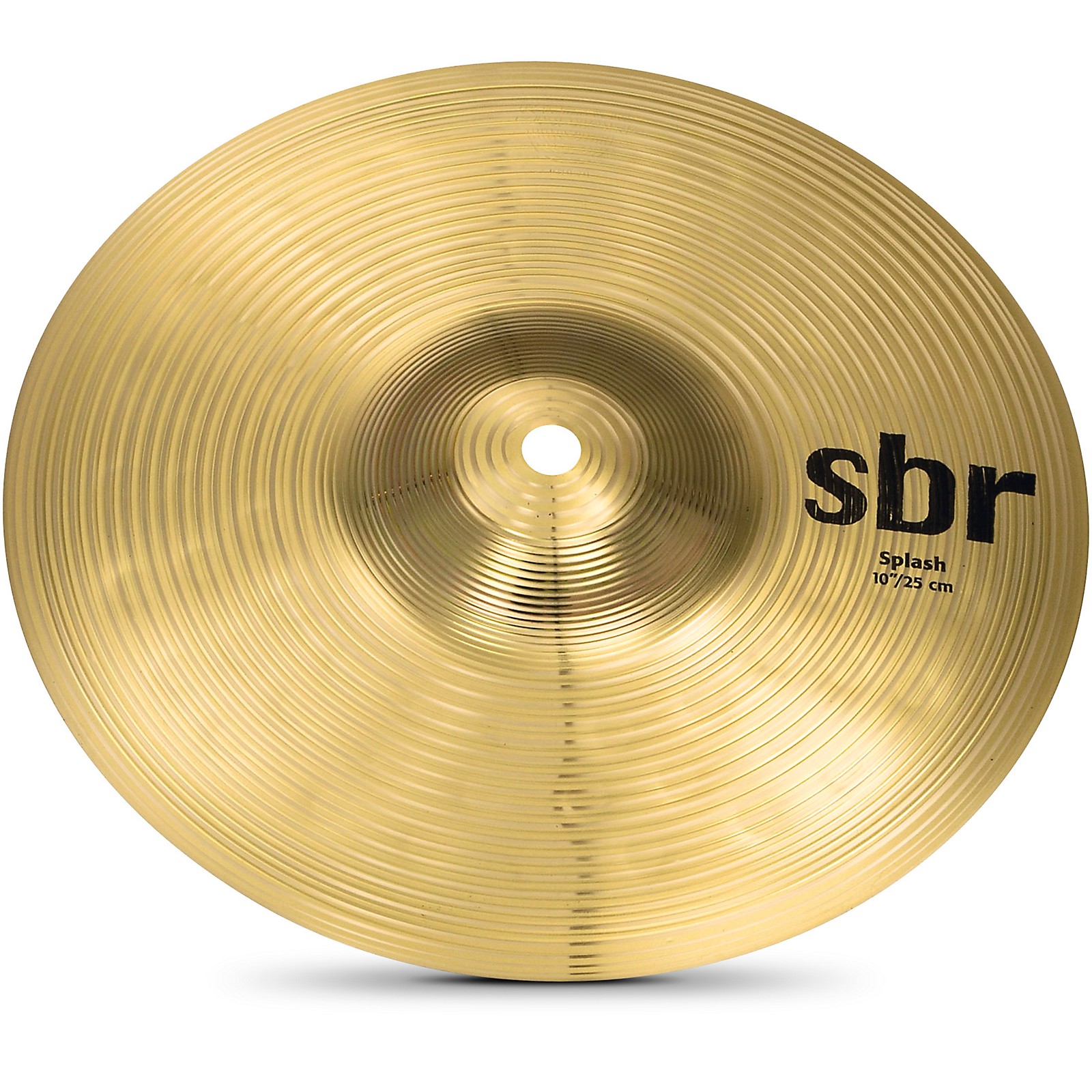 Sbr Data: How To Collect It Right And See Results - 1wzme23