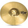 Open-Box SABIAN SBR SPLASH Cymbal Condition 1 - Mint 10 in.