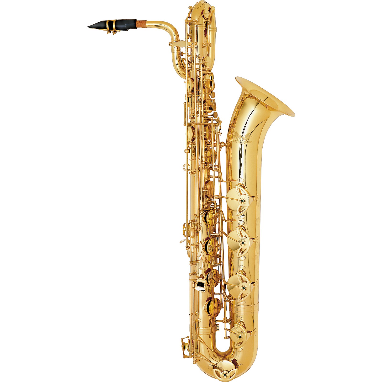 stephanhouser-sbs700-baritone-saxophone-musician-s-friend