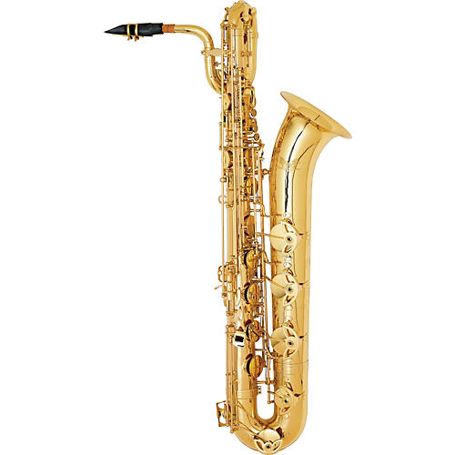SBS700 Baritone Saxophone