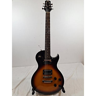 Peavey SC-1 Solid Body Electric Guitar