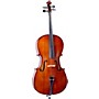 Cremona SC-130 Premier Novice Series Cello 1/4 Outfit
