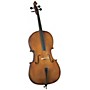 Cremona SC-130 Premier Novice Series Cello Outfit 4/4 Outfit