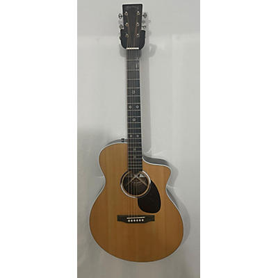 Martin SC-13E SPECIAL Acoustic Electric Guitar