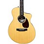 Martin SC-13E Special Road Series Acoustic-Electric Guitar Natural
