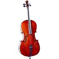 Cremona SC-175 Premier Student Series Cello Outfit 1/2 Outfit1/2 Outfit