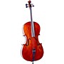 Cremona SC-175 Premier Student Series Cello Outfit 1/2 Outfit