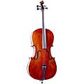 Cremona SC-175 Premier Student Series Cello Outfit 1/2 Outfit3/4 Outfit