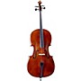 Cremona SC-175 Premier Student Series Cello Outfit 4/4 Outfit