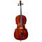 SC-175 Premier Student Series Cello Outfit Level 2 4/4 Outfit 888365278087