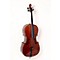 SC-175 Premier Student Series Cello Outfit Level 3 4/4 Outfit 888365472218