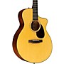 Martin SC-18E Acoustic-Electric Guitar Natural 2878231