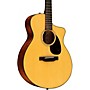 Martin SC-18E Acoustic-Electric Guitar Natural 2882826