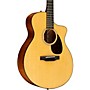 Martin SC-18E Acoustic-Electric Guitar Natural 2889807