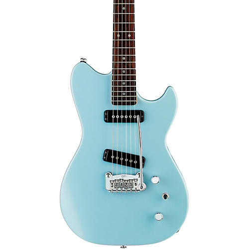 SC-2 Electric Guitar