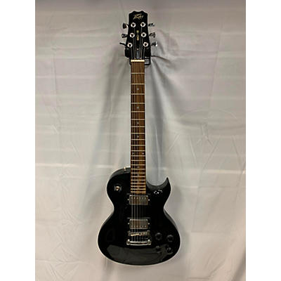 Peavey SC-2 Solid Body Electric Guitar