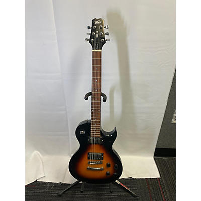 Peavey SC-2 Solid Body Electric Guitar